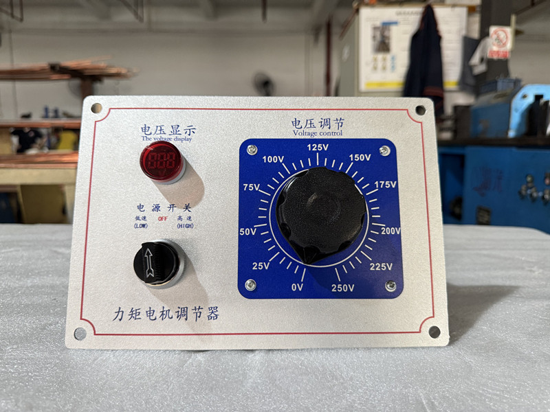 06dcc19cafda2344d9a6ecf7852047fd.jpg